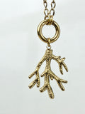 Coral Charm