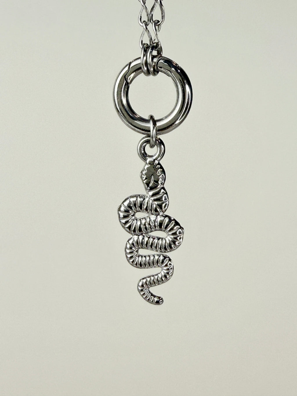 Snake Charm