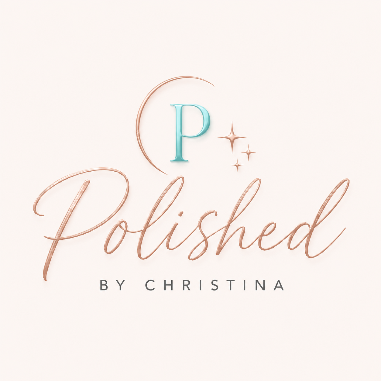 Polished By Christina